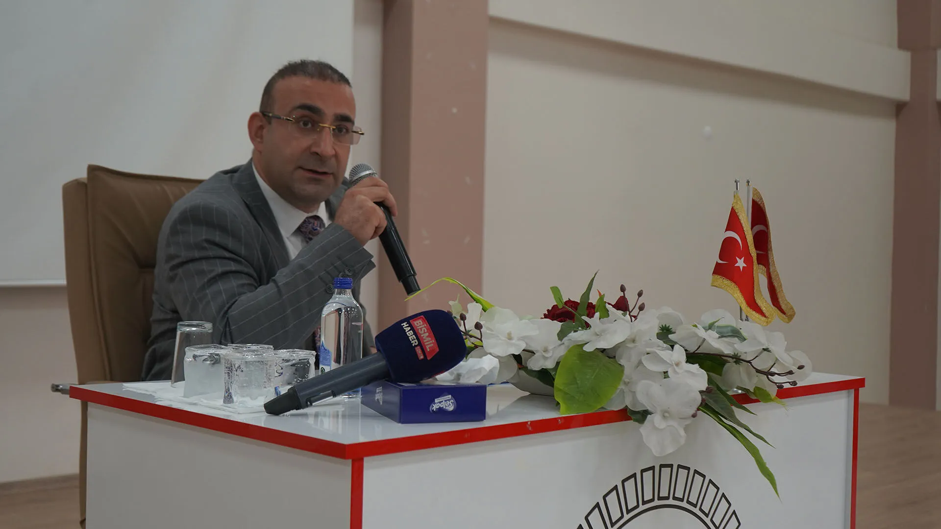 Diyarbakır Memlekete Örnek Oldu Kaymakam Ve Halk Faize Karşı Birleşti 5