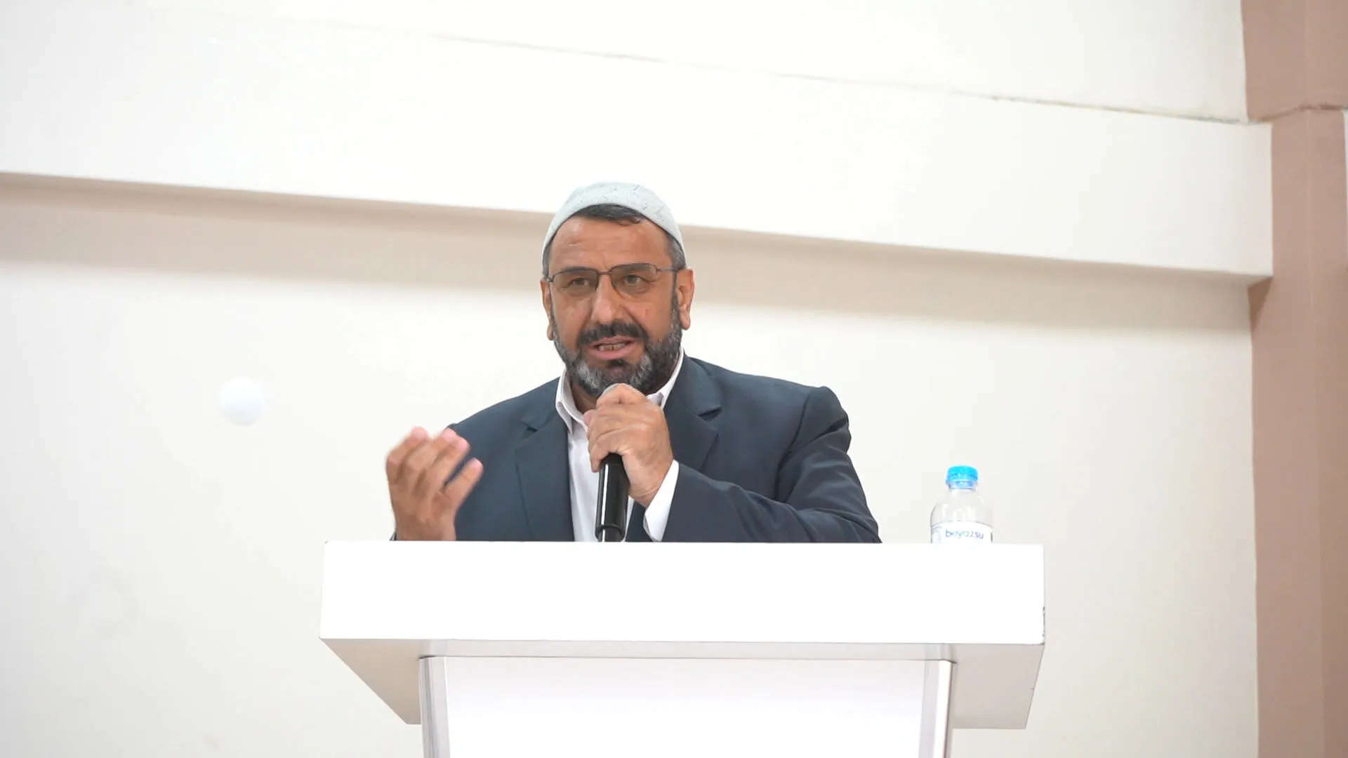 Diyarbakır Memlekete Örnek Oldu Kaymakam Ve Halk Faize Karşı Birleşti 9