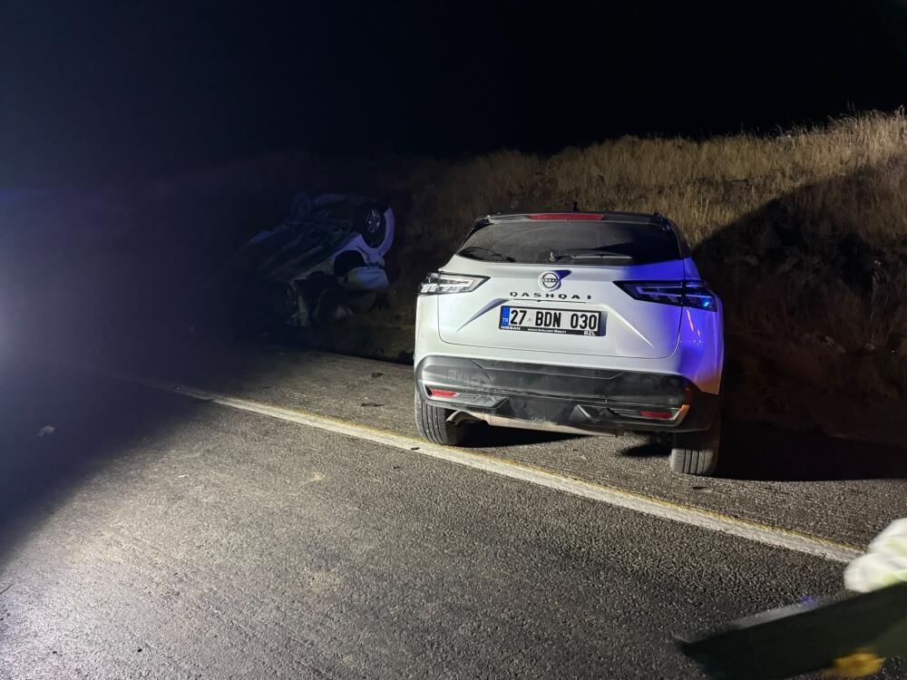 Diyarbakır'a Sınır Ilde Feci Kaza Ölen 3 Kuzenin Adları Belli Oldu 1