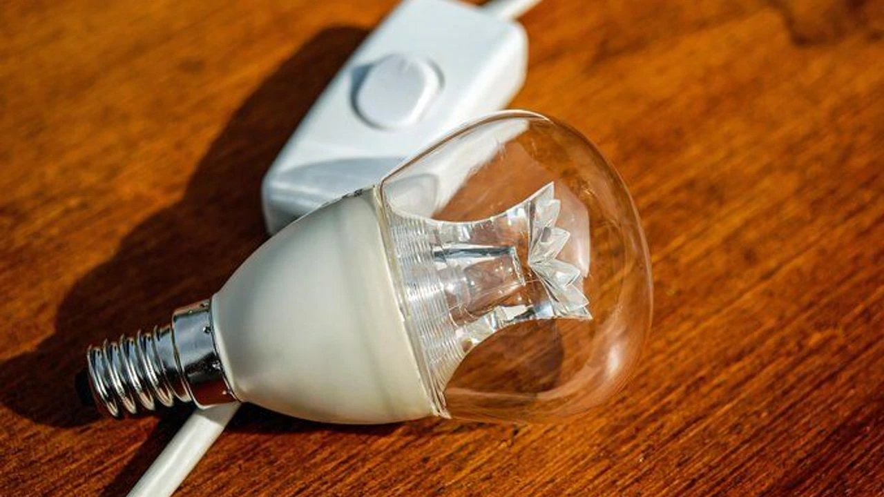Diyarbakır'da 17 ilçede 3 günlük elektrik kesintisi