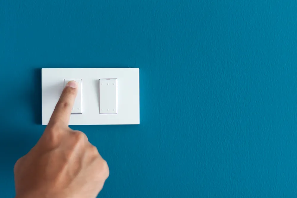 Gaziantep'te elektriği kesilecek mahalleler belli oldu: 3 günlük olacak