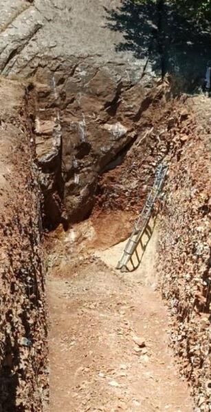 Şirvan Pervari Fay Hattında 7 Büyüklüğünde Deprem Uyarısı 1
