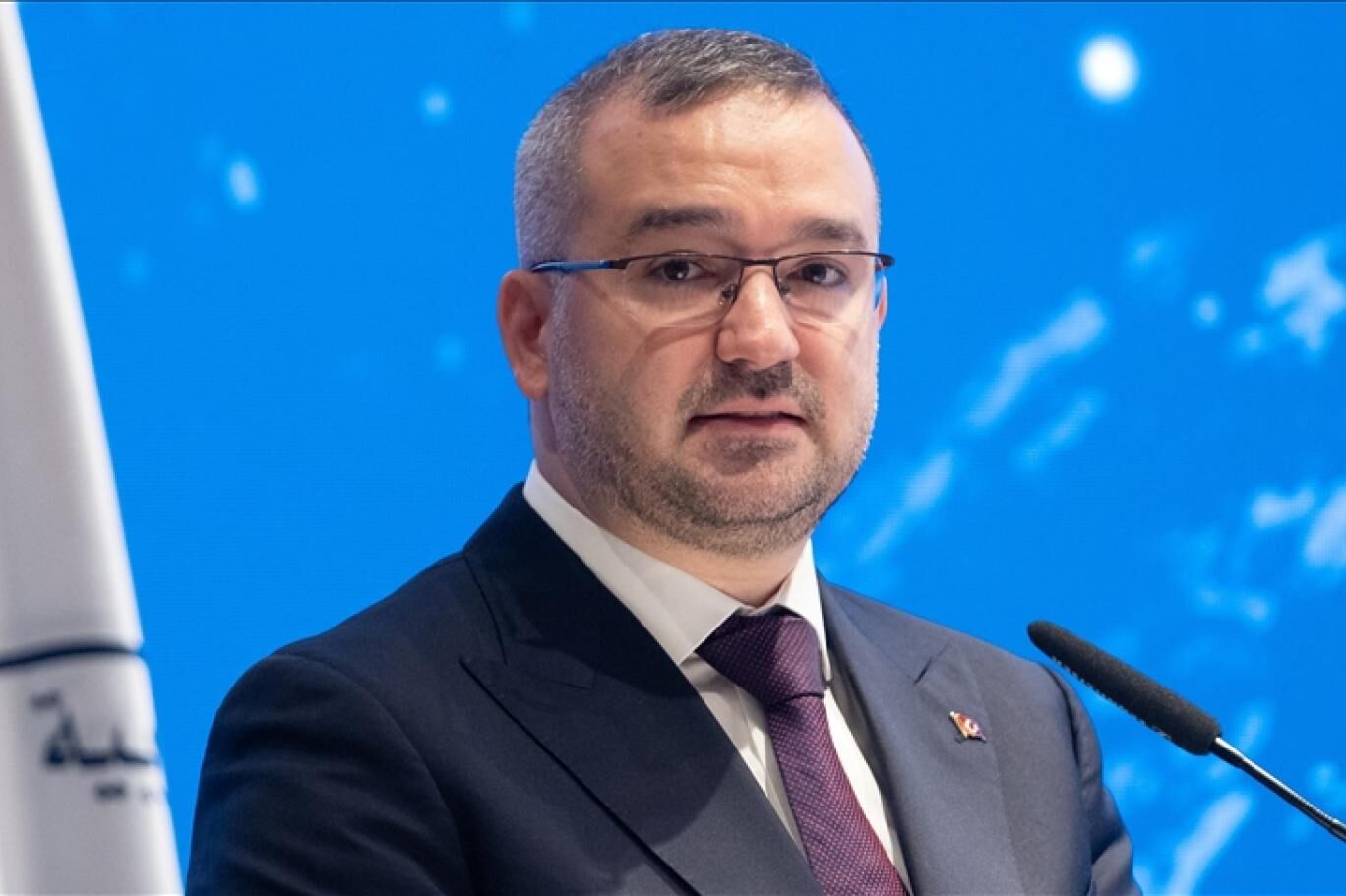 Karahan: Dezenflasyon süreci sürüyor