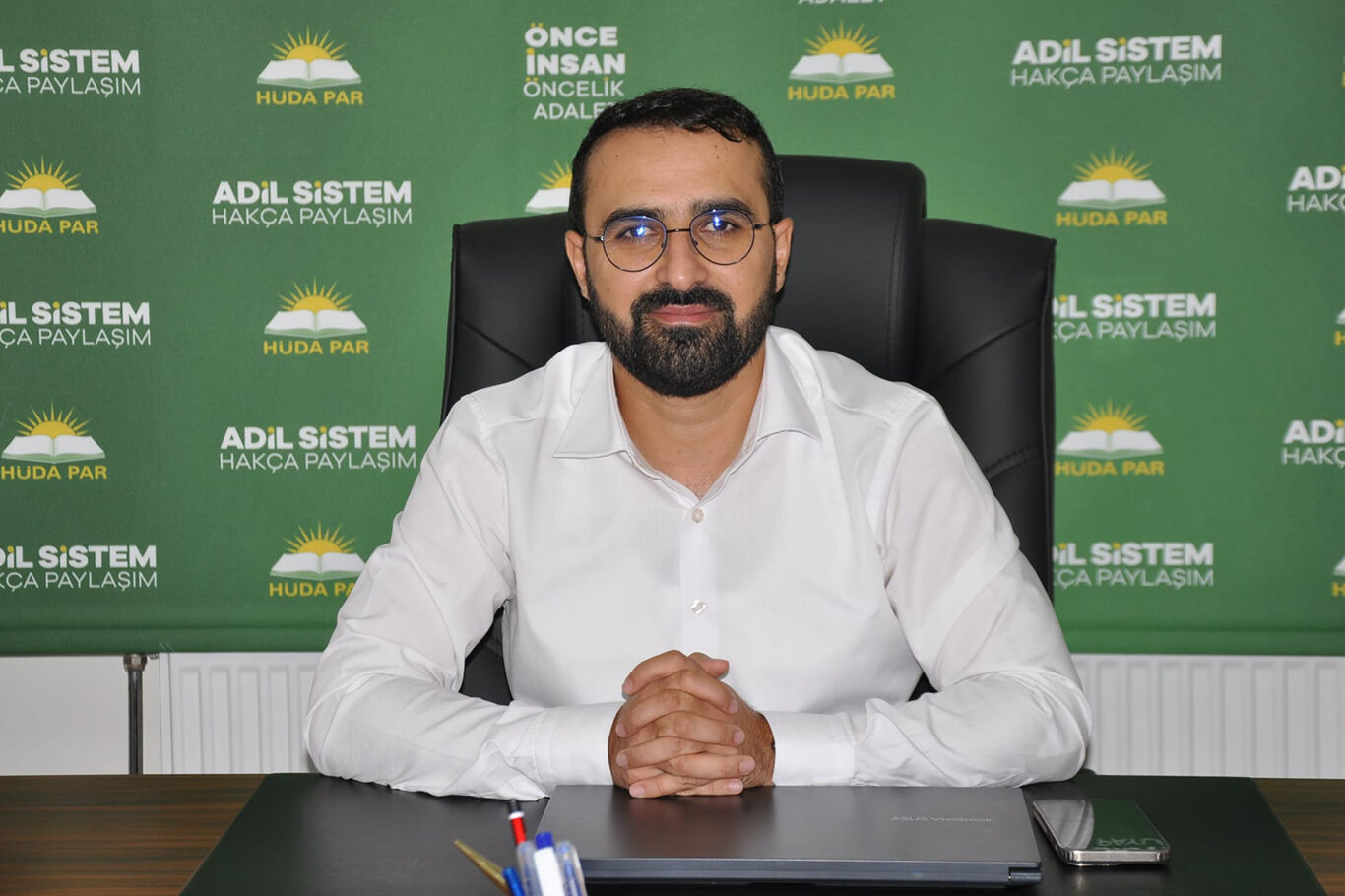 Altun: Okul kantinlerinde boykot ürünleri satılmamalı