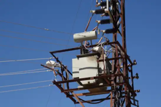 Ankara'da 17 ilçe listede: Elektrikler saatlerce kesilecek