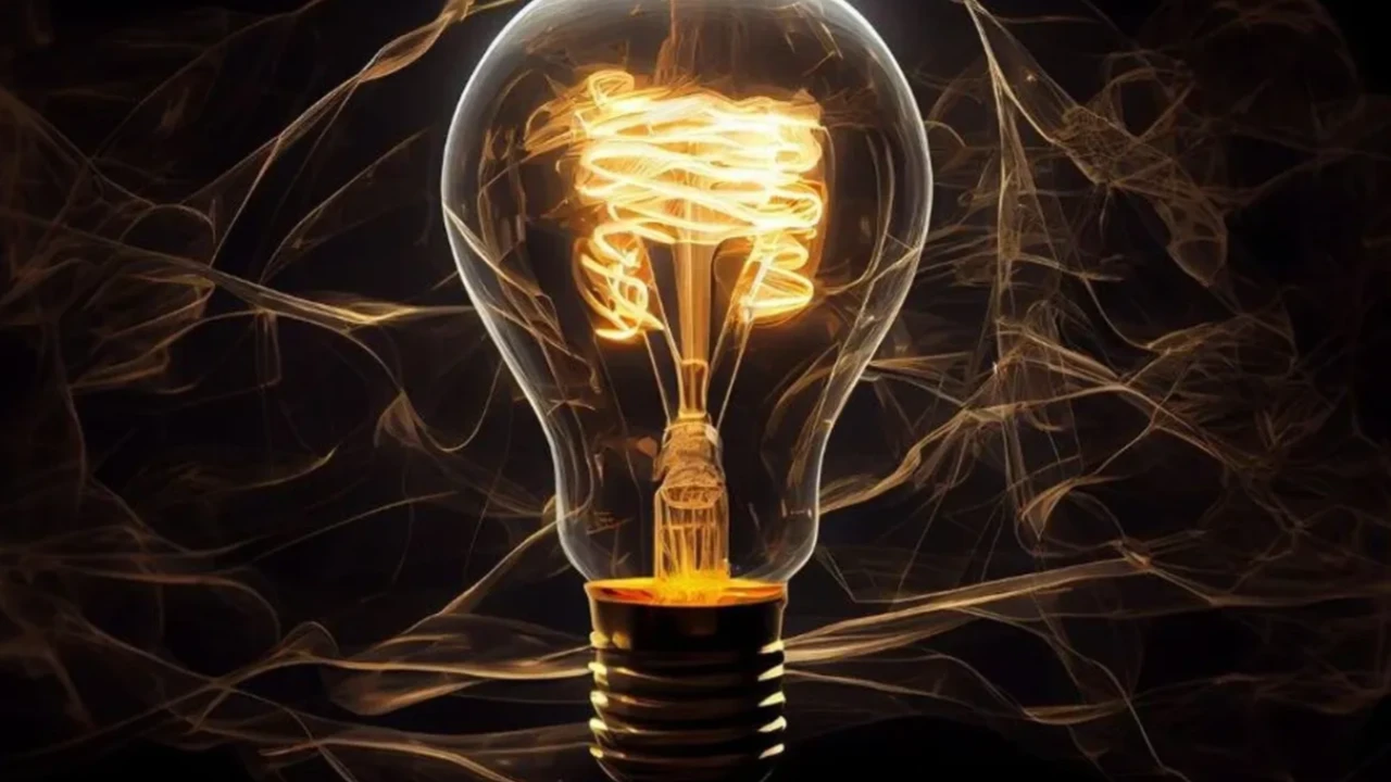 Ankara'da 2 günlük elektrik kesintisi: 15 ilçede elektrik olmayacak
