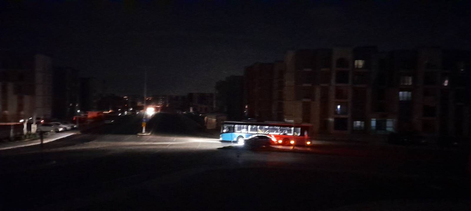 DEDAŞ duyurdu: Diyarbakır'da birçok bölge etkilenecek