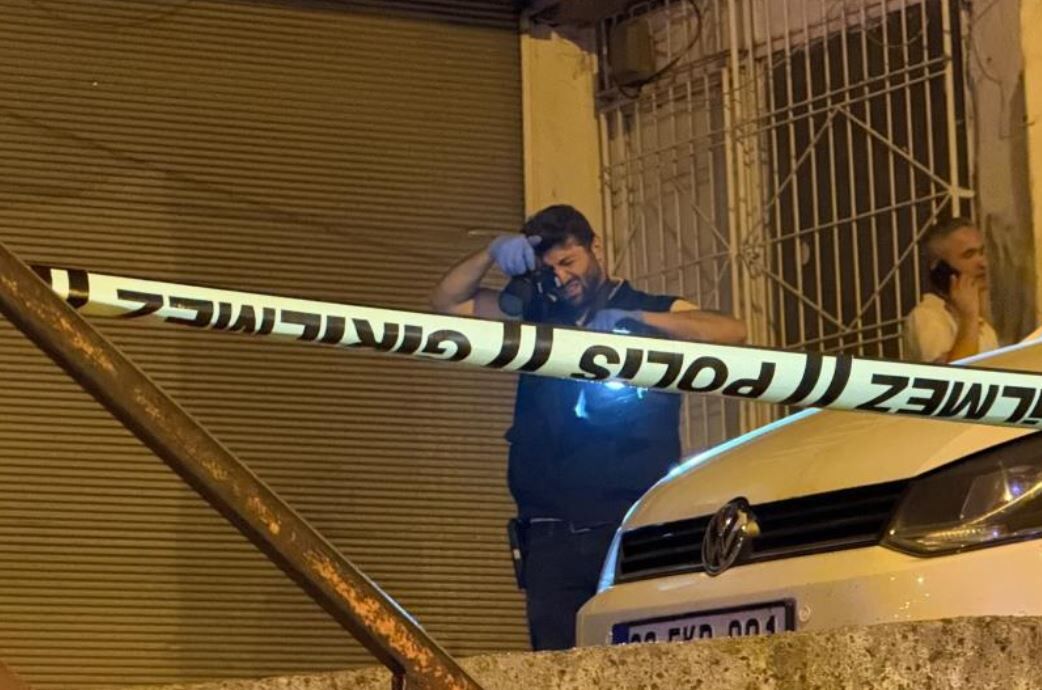 Diyarbakır'da 2'si kardeş 3 kişinin öldüğü kavgada yeni gelişme