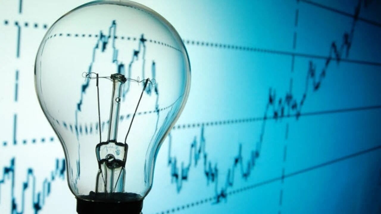 Gaziantep'te ayın ilk gününde 2 günlük bildirimli elektrik kesintisi