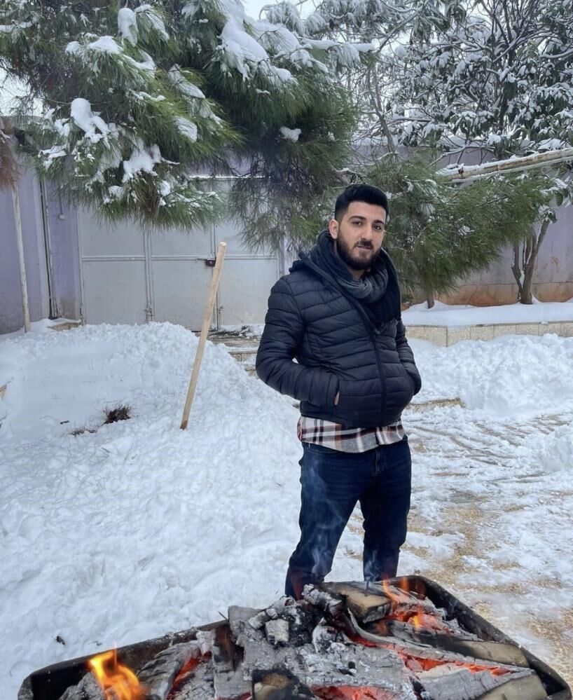 Hastane Davasında Karar Bir Hemşire Müebbet Hapis Cezası Aldı 1