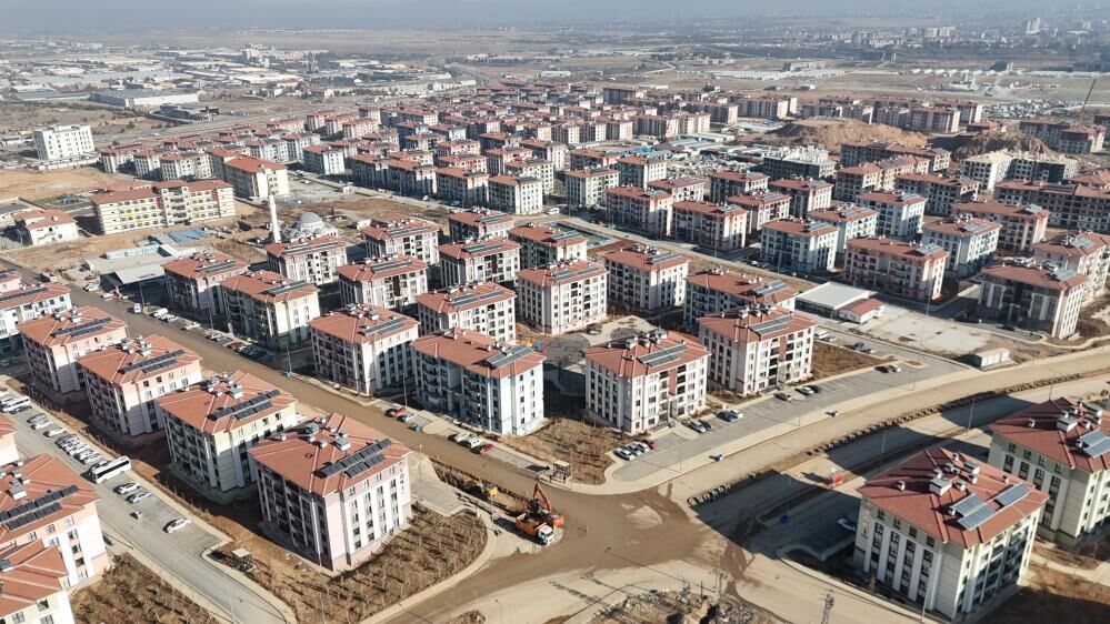 Kiralar yüzde 30 düştü: Ev sahipleri kiracı arıyor