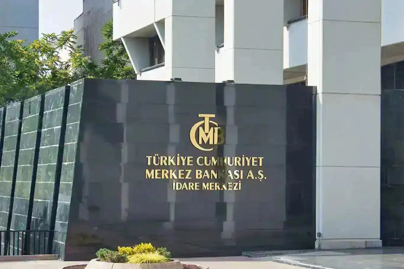 TCMB, Papel'in faaliyet iznini iptal etti