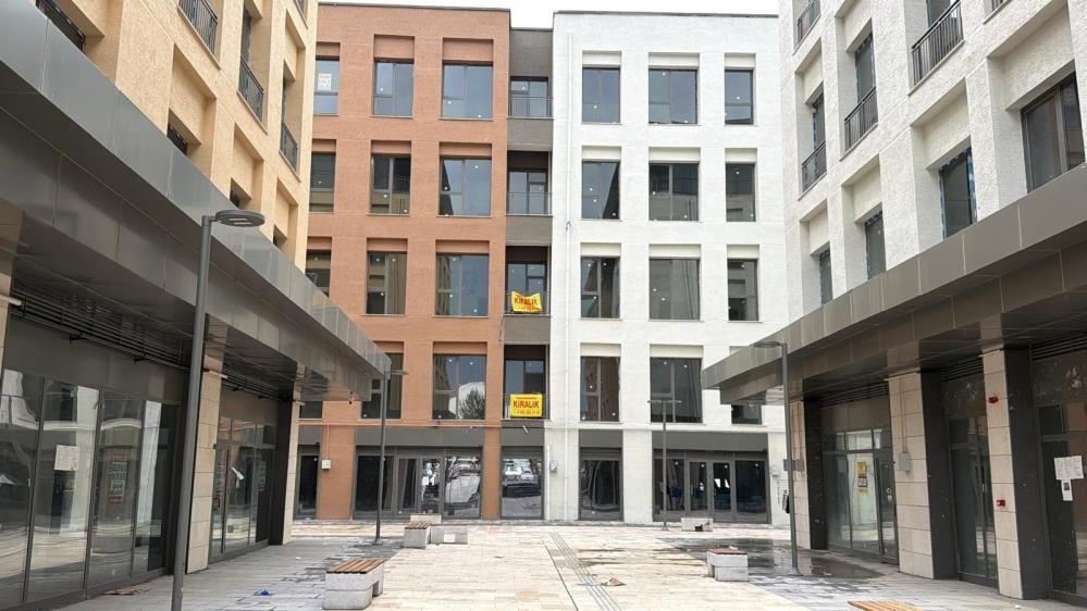Kiralar cep yakıyor: Vatandaş ve esnaf çıkmazda