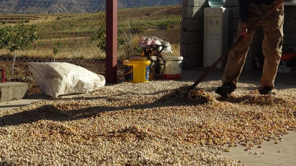 Batman'da Üreticinin Işini 5 Dakikaya Indiren Sistem 3