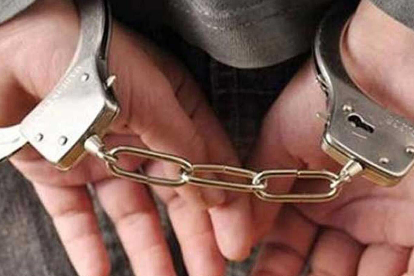 Gaziantep'te 6 göçmen kaçakçısı tutuklandı