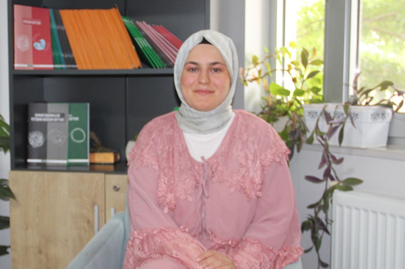 Kumar bağımlılığı ekonomik çıkmazı derinleştiriyor