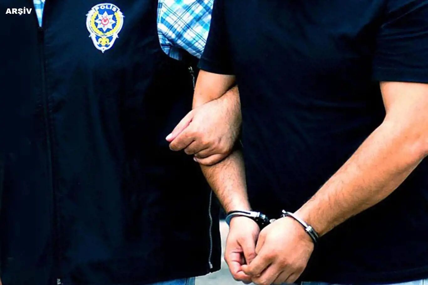 Diyarbakır dahil 16 ilde bahis operasyonu: 29 şüpheli tutuklandı