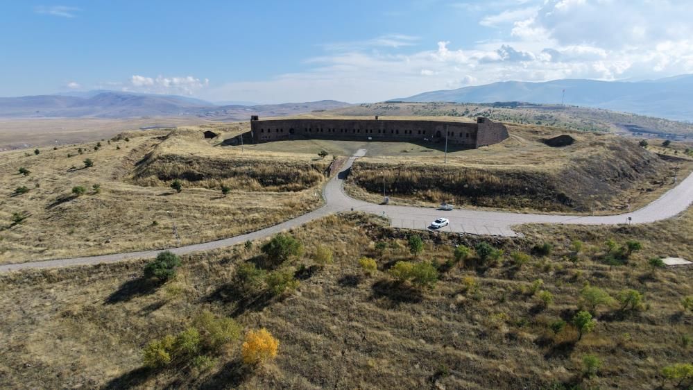 Şehit 7 Kardeş Yan Yana Yatıyor, Mezarları Bulundu 1