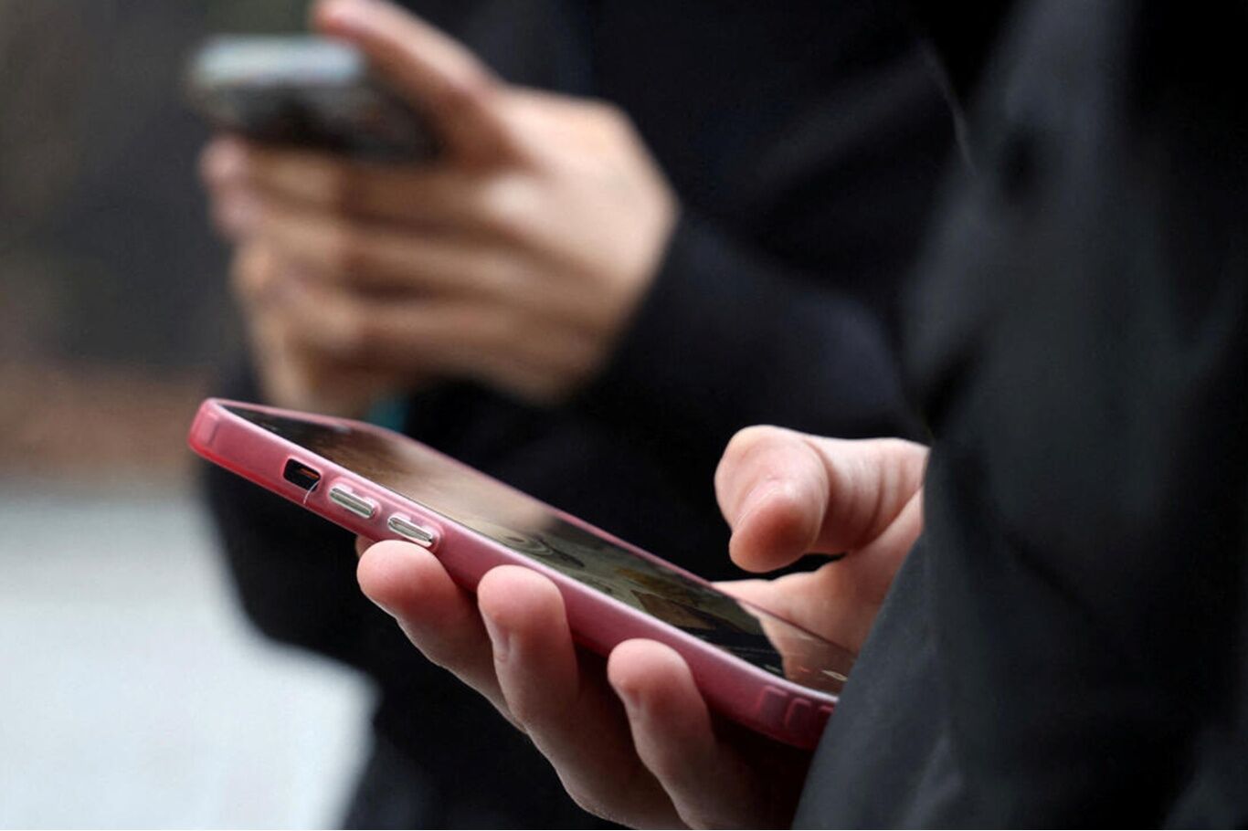 Sosyal medyada 15 yaş sınırı: Yaş doğrulaması zorunlu olacak