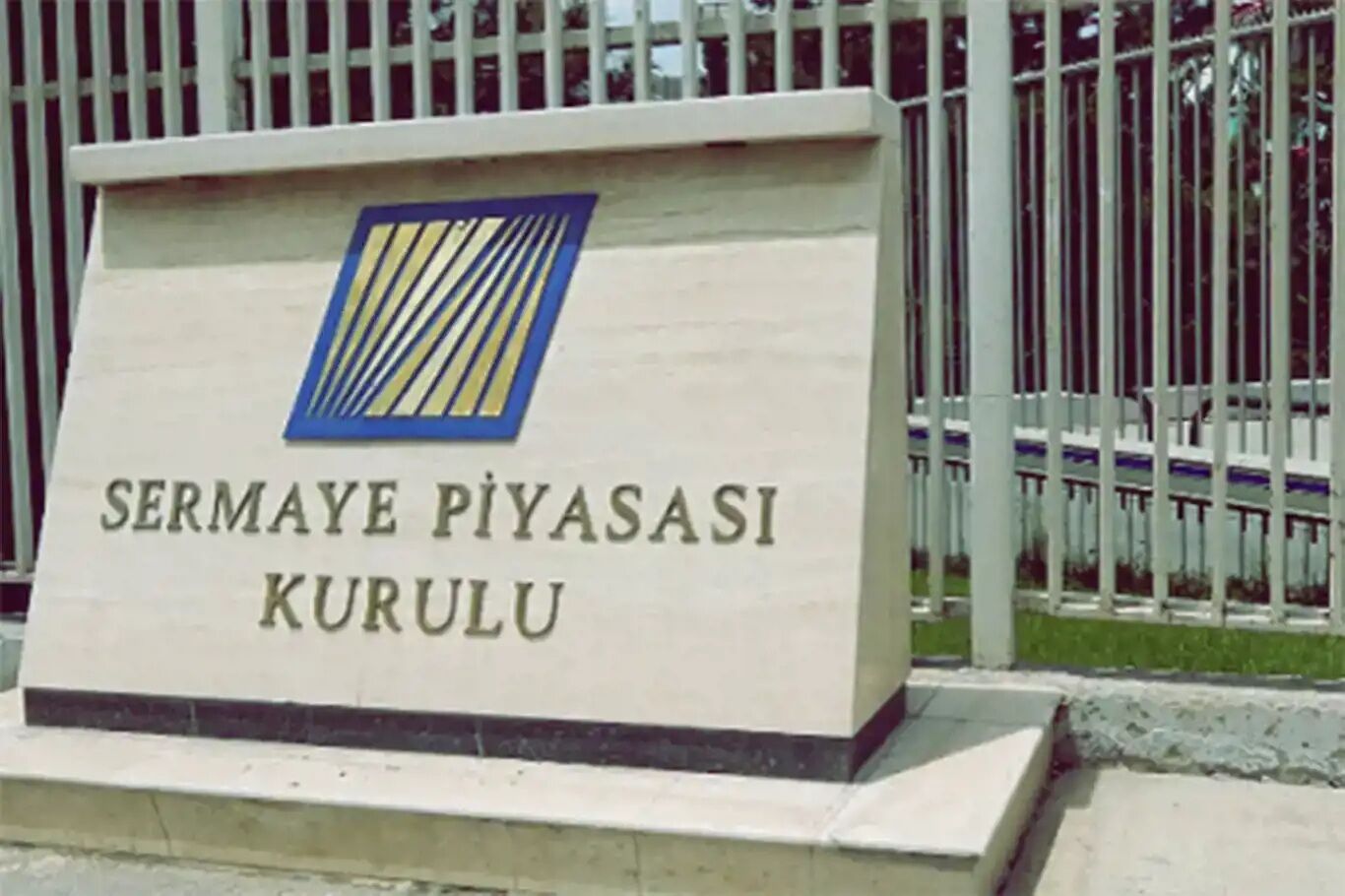 SPK'dan '130 kez uyarıldı' iddiasına yanıt