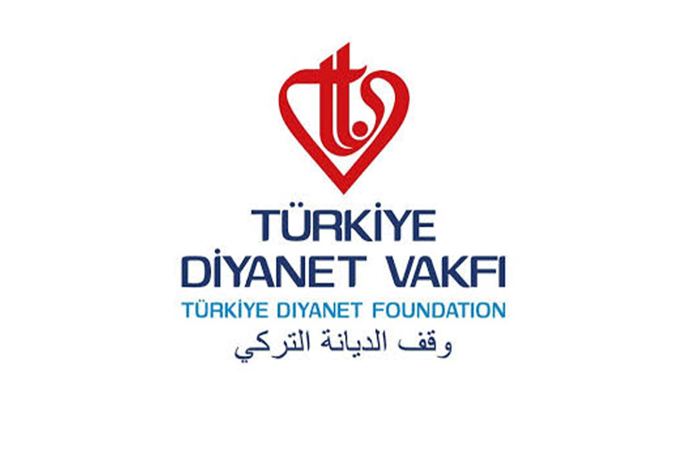 TDV'den fon ve yatırım iddialarına ilişkin açıklama