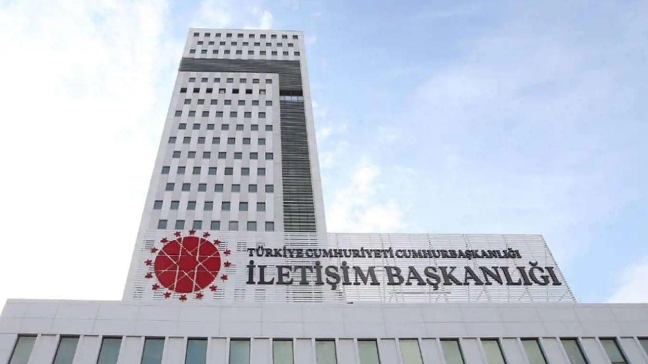 "Maymun çiçeği" vakasına ilişkin açıklama
