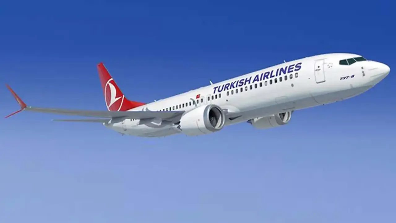 Bakan Uraloğlu'ndan uçak bileti tavan fiyatlarına ilişkin açıklama