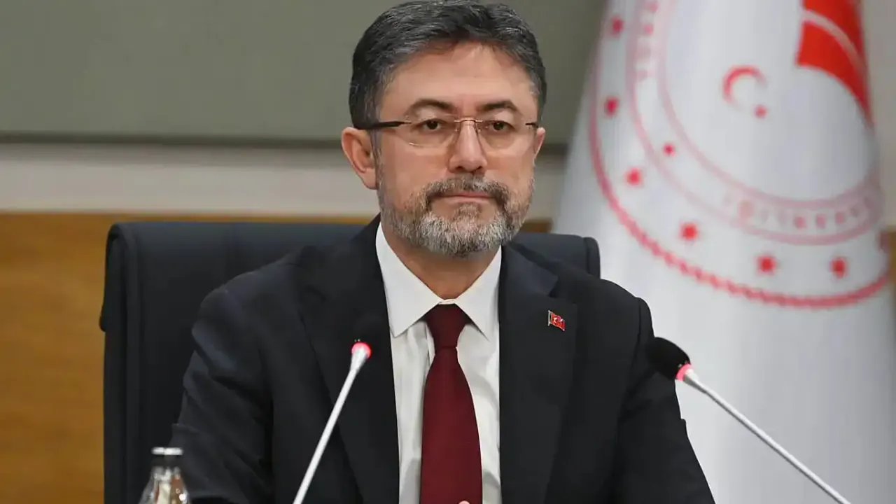 Aydın ve Muğla'daki orman yangınları kontrol altına alındı