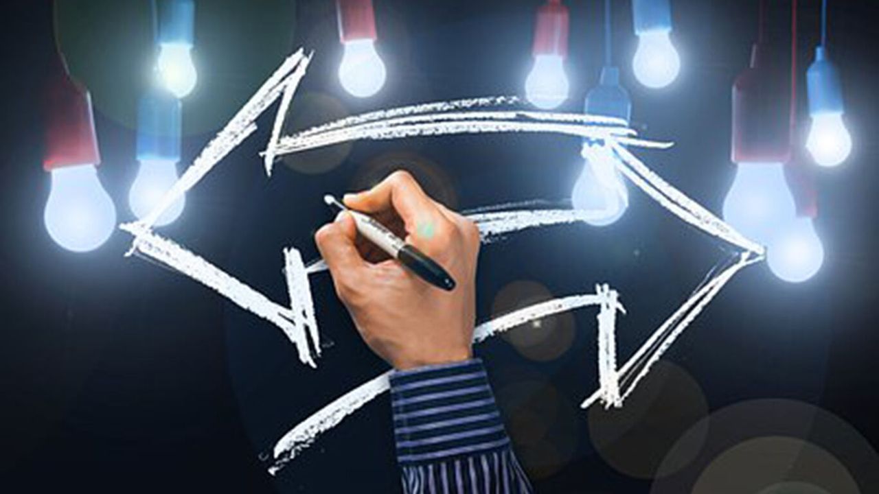 Kilometre taşı nedir? Hangi anlamlarda kullanılır?