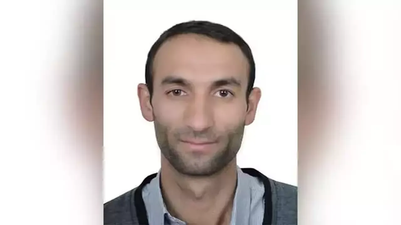 Yıllar önce gurbete gittiler: Şimdi ölümün pençesindeler