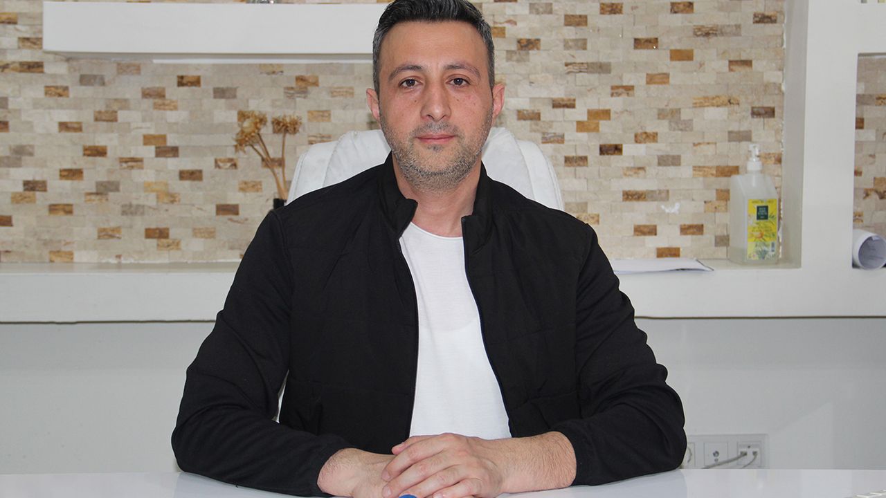Rehabilitasyon merkezlerinden çağrı: Kazanımlarımız tehlikede