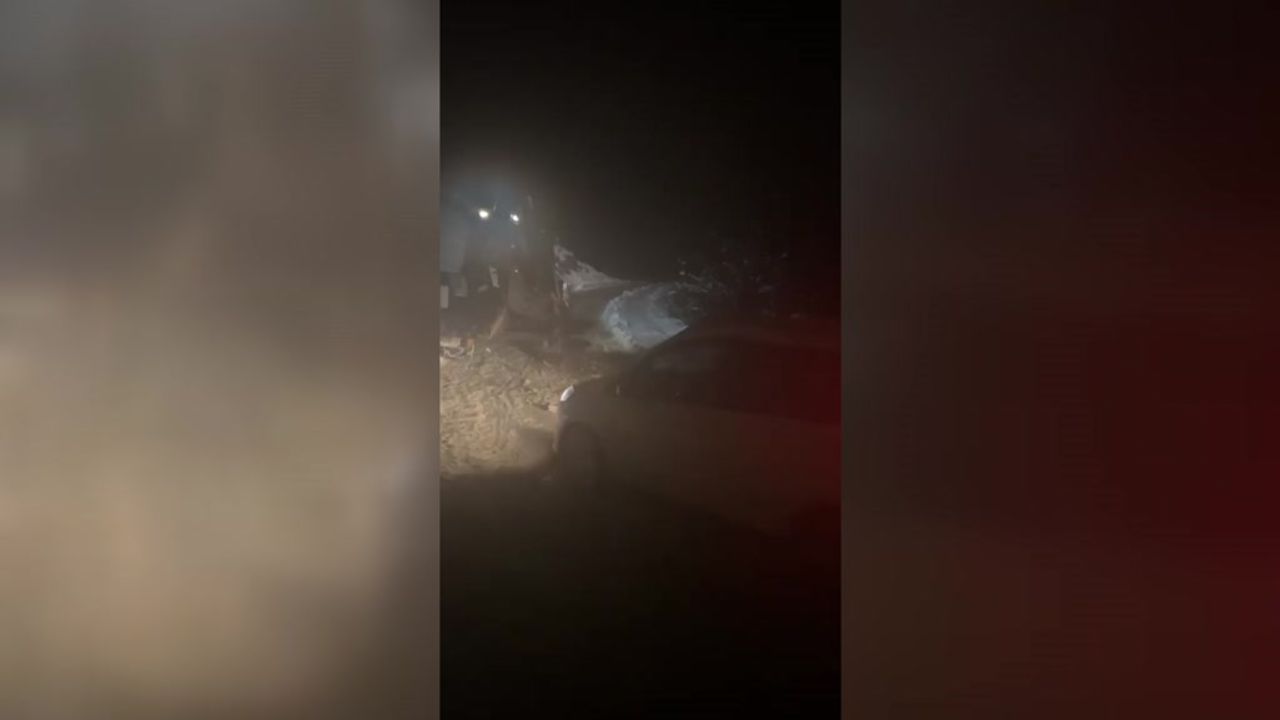 Bitlis’te karla mücadele çalışmaları sürüyor