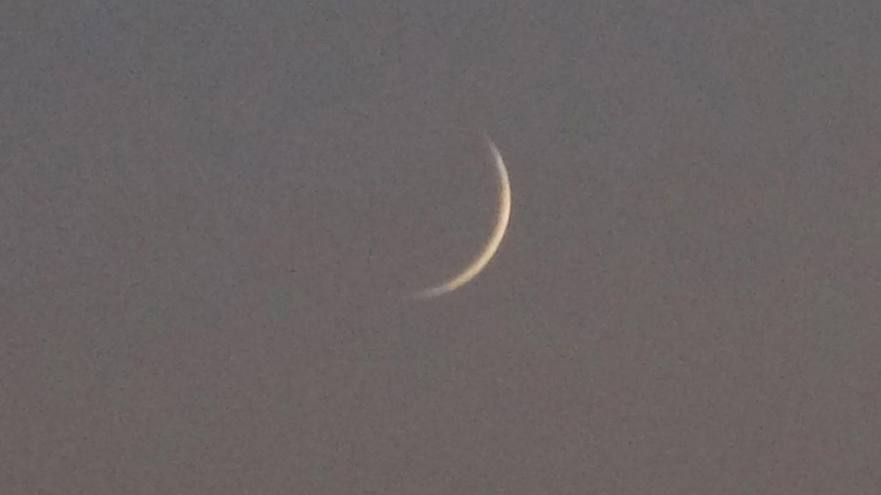 Kars ve 7 ilçesinde listesi resmen asıldı! Karanlık olacak