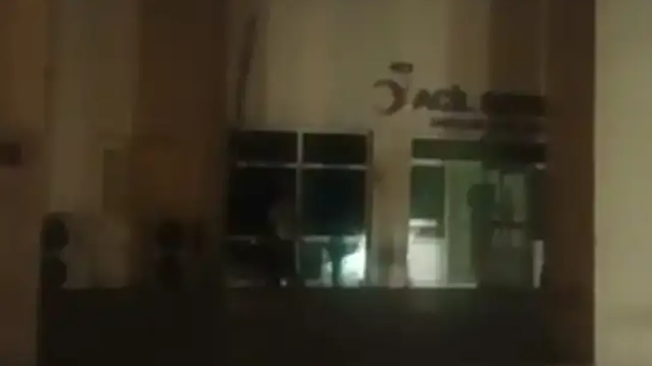 Mersin’de yılın son gününde listesi asıldı! 72 saat başladı