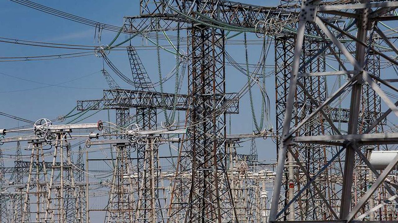 Ankara’da ayın son gününde 72 saat başladı: Uzun listesi duyuruldu