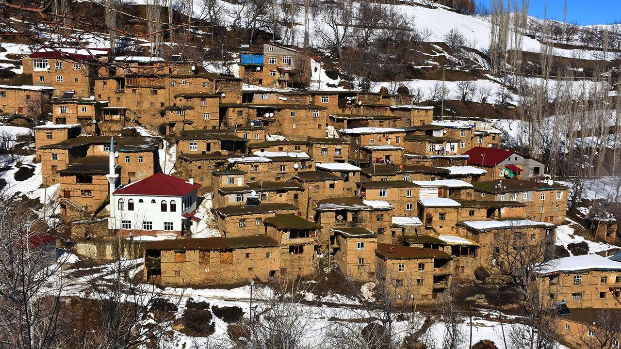 Bingöl’de ayın son gününde 72 saat başladı: Uzun listesi duyuruldu