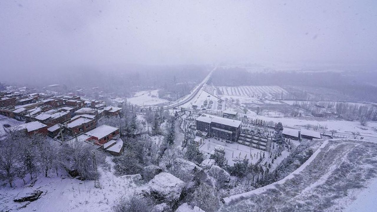 Diyarbakır’da ayın son gününde 72 saat başladı: Planlı listesi asıldı