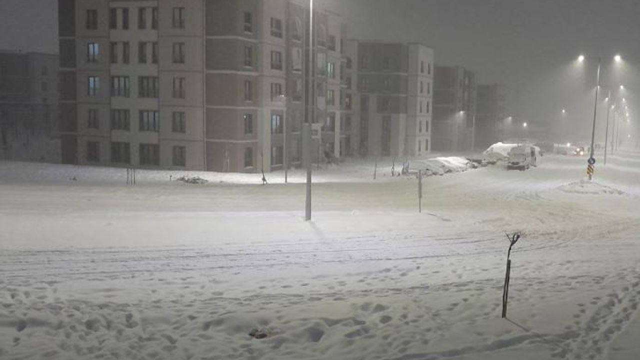 Diyarbakır'ın bu ilçelerinde karanlık hafta sonu başladı! Listesi asıldı