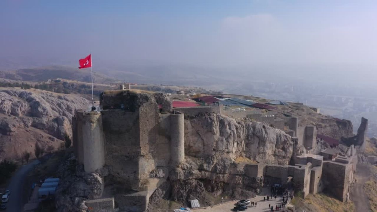 Elazığ’da sömestrde karanlık geri döndü! Listesi açıklandı