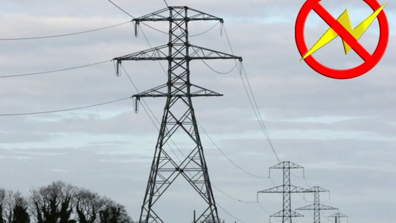 Iğdır’da bugün kaç mahallede elektrik kesilecek? Listesi duyuruldu