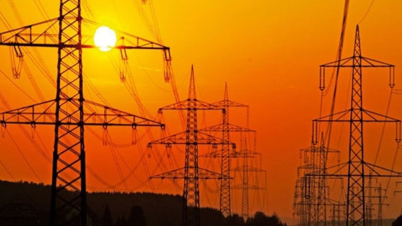 İzmir’de ayın son gününde 72 saat başladı: Planlı listesi açıklandı