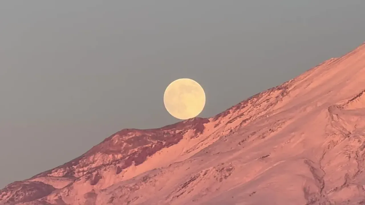 Kars’ta bu adreslerde uzun süre olmayacak: Listesi açıklandı