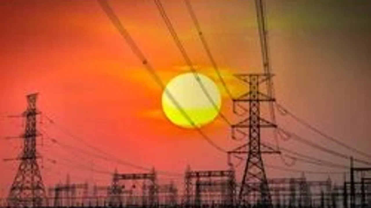 Kars’ta bugün kaç mahallede elektrik kesilecek? Listesi belli oldu