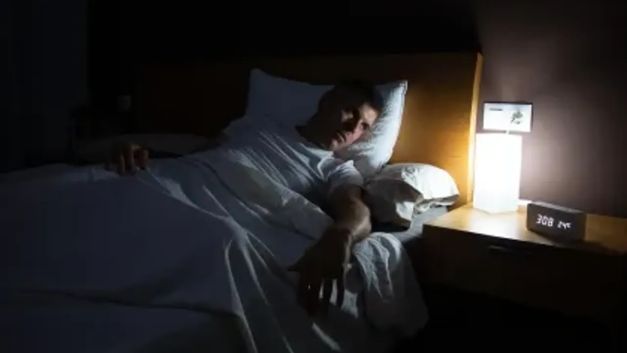 Mersin'in 12 ilçesinde 48 saatlik karanlık başladı! Listesi açıklandı