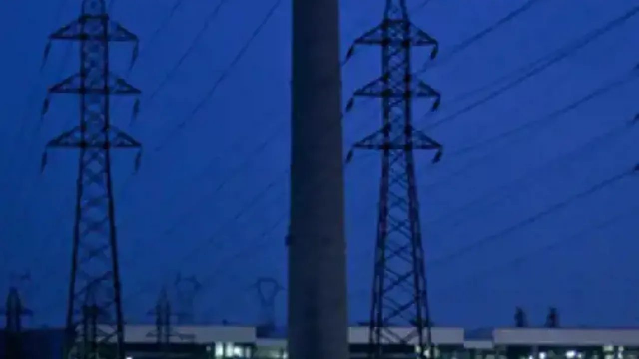 Şanlıurfa’da sömestrde karanlık geri döndü! Listesi asıldı