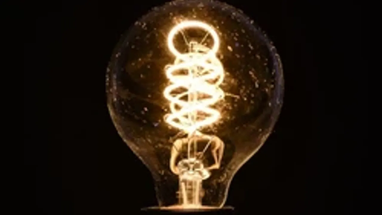 Ağrı’da ayın ilk cumasında liste açıklandı: Planlı olacak!