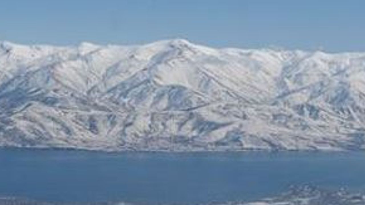 Ağrı’da bu pazar kapsamlı olacak: İşte ilçe ilçe liste