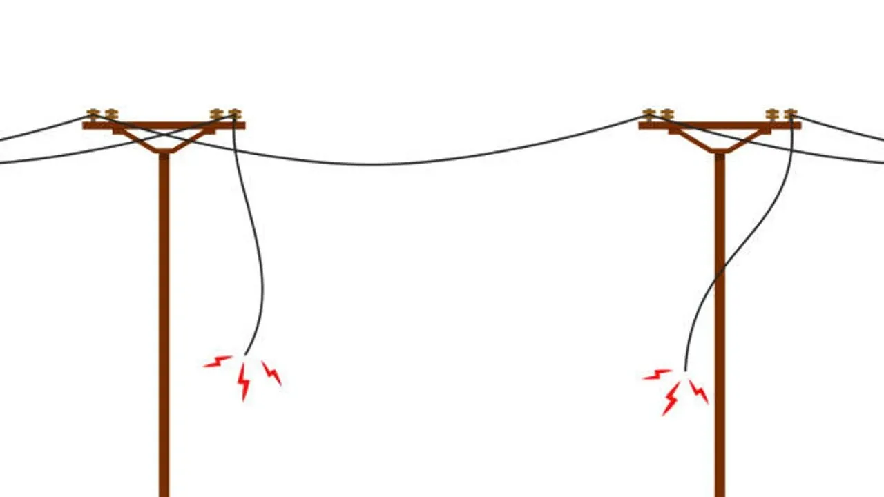 Bingöl'de bu pazar kapsamlı olacak: İşte ilçe ilçe liste