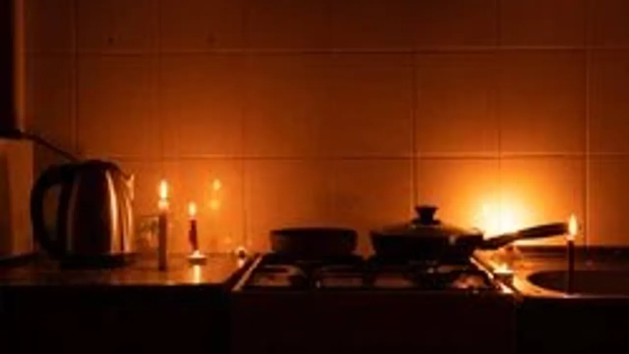 Bingöl’de Ramazan'ın ilk cumasında başladı: Listesi asıldı