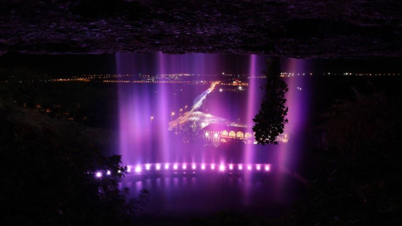 Diyarbakır'da ayın ilk cumasında liste açıklandı: Kapsamlı ve planlı olacak!